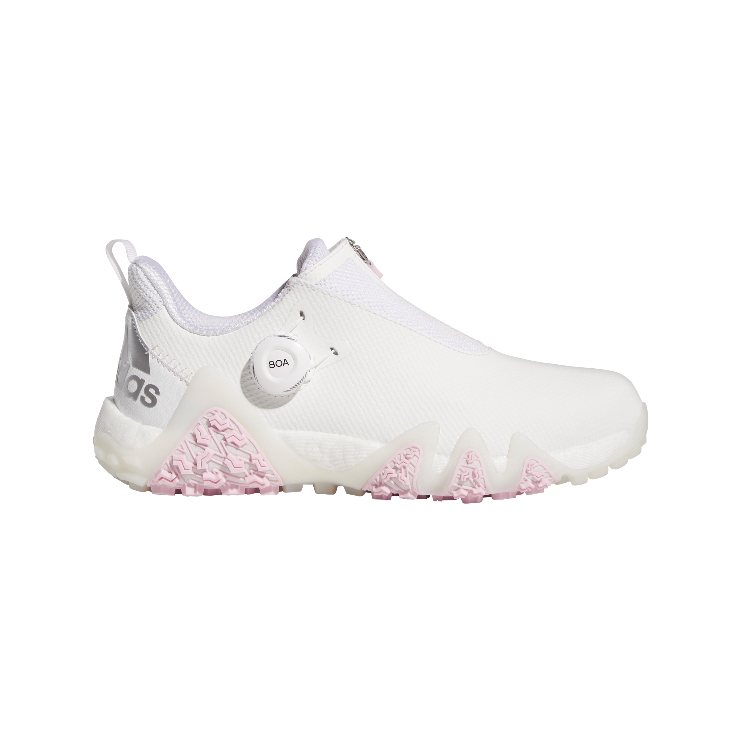 Pink?$default$